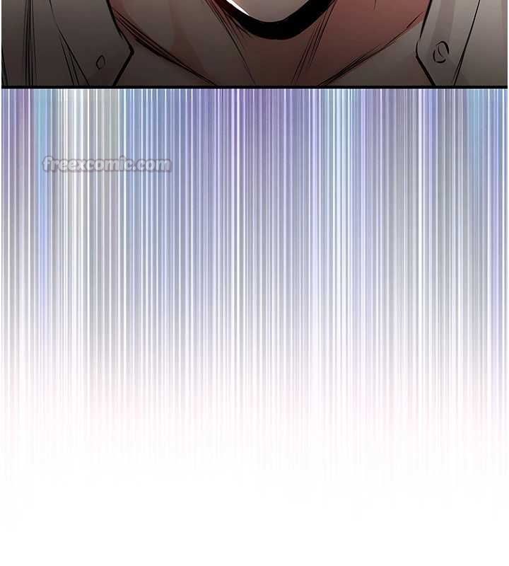 衣锦还乡第56話-最惡劣的侵犯終於上演