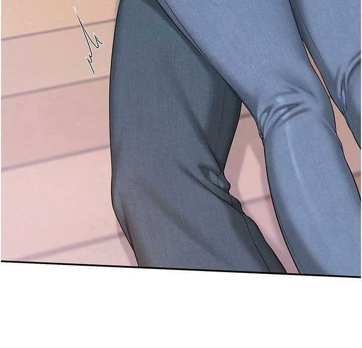 校园成人礼第47話-我是成人小說男主角?!