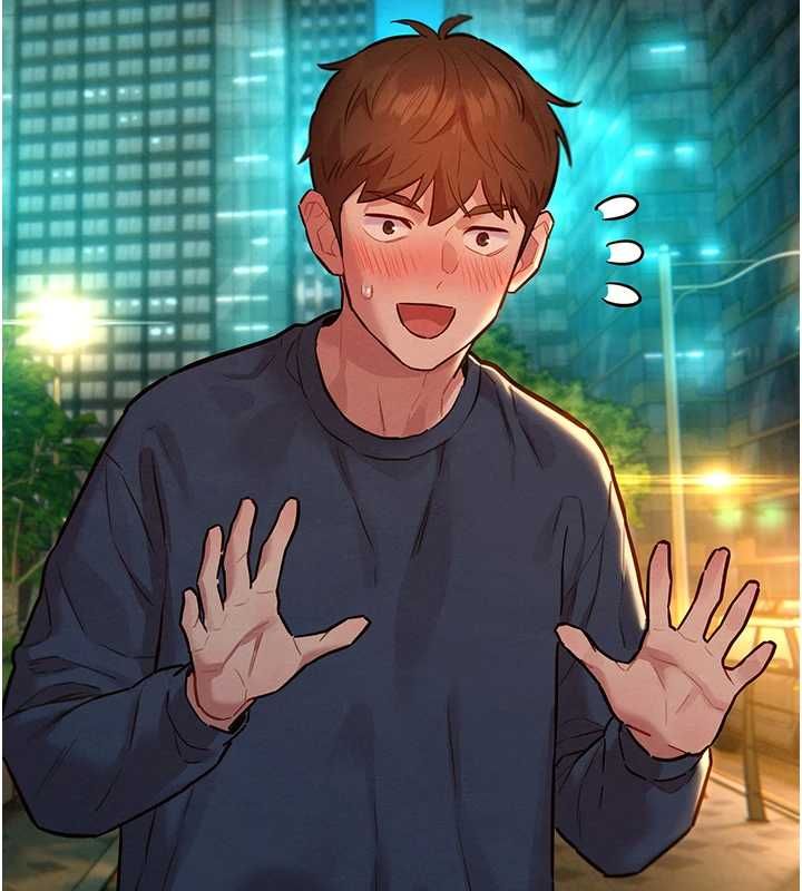 她们的最爱.ZIP第15話-她們在為我爭風吃醋?!