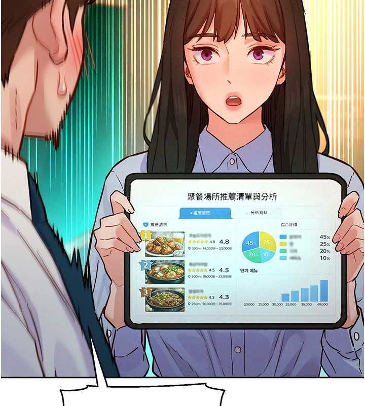 她们的最爱.ZIP第15話-她們在為我爭風吃醋?!