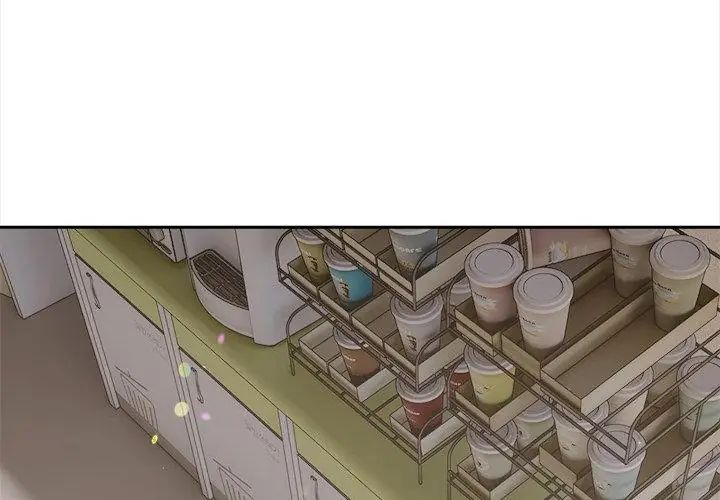 世界末日第1话