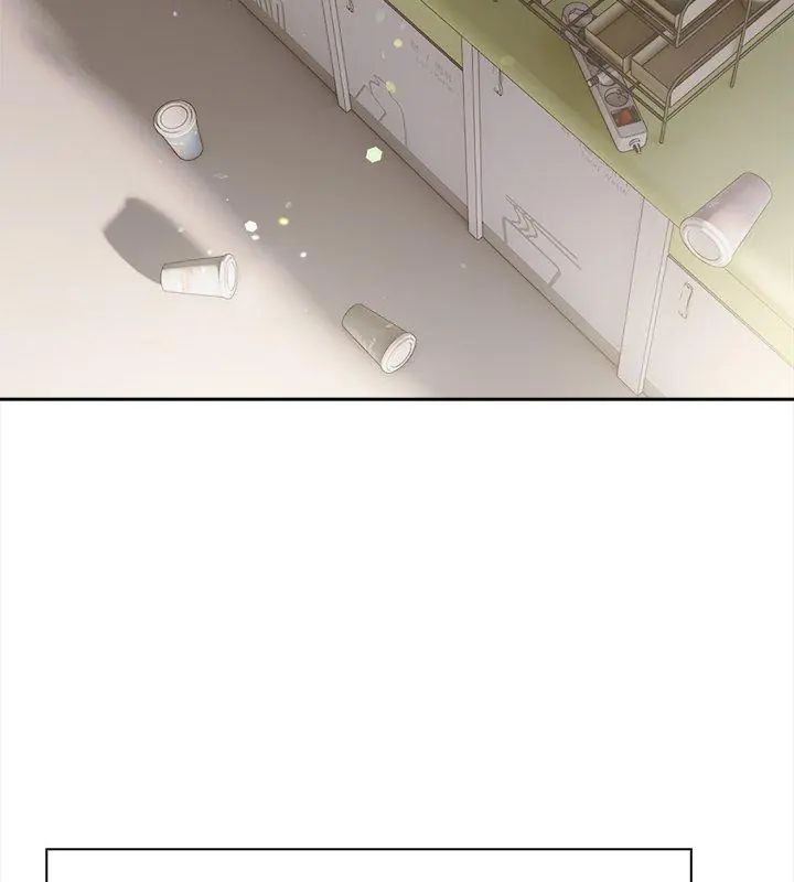 世界末日第1话