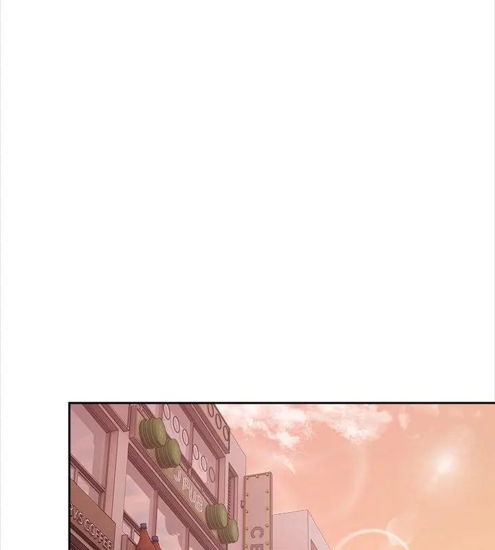 世界末日第1话