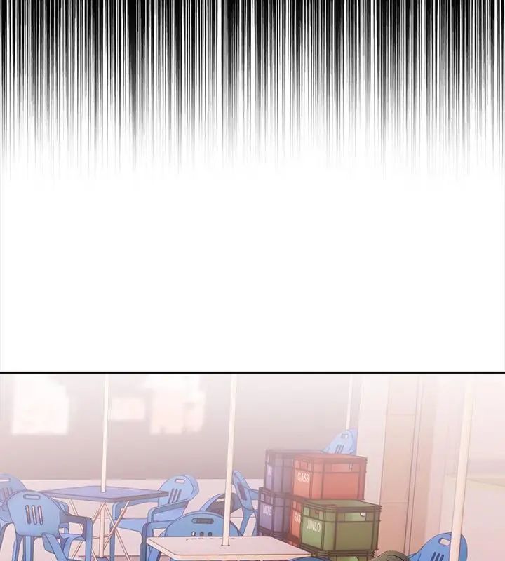 世界末日第1话