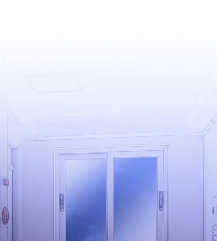 世界末日第4话