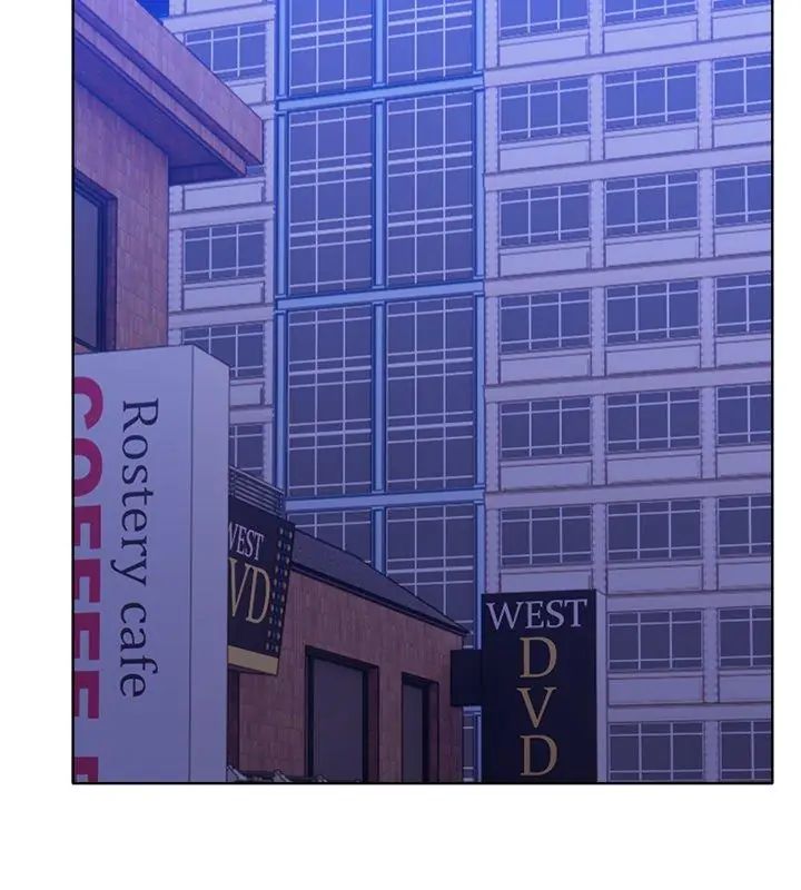 世界末日第4话