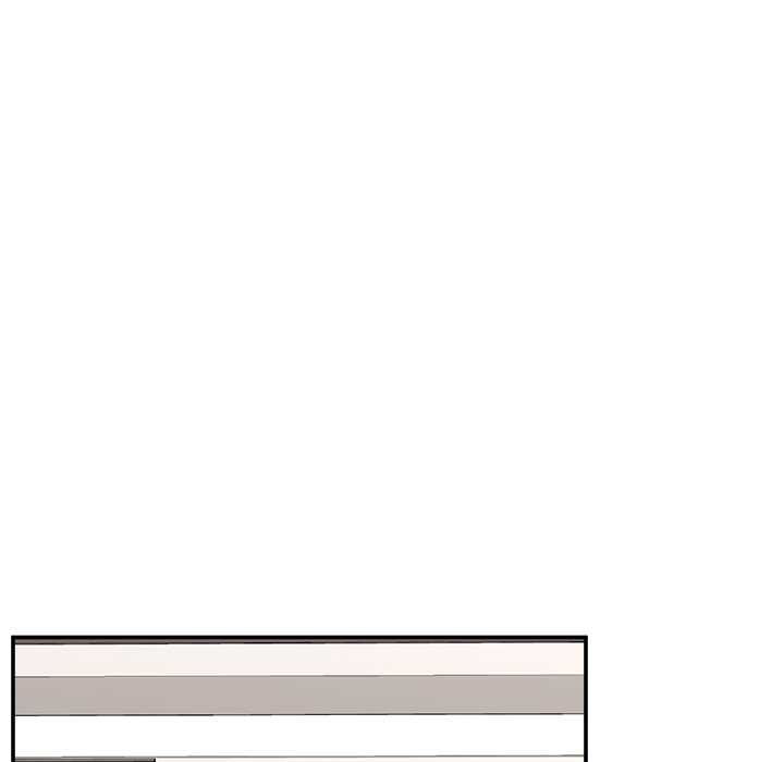 催眠手机第80話