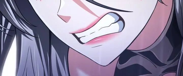 黑帮千金养成记第36話