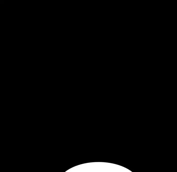 梦幻家教第14話