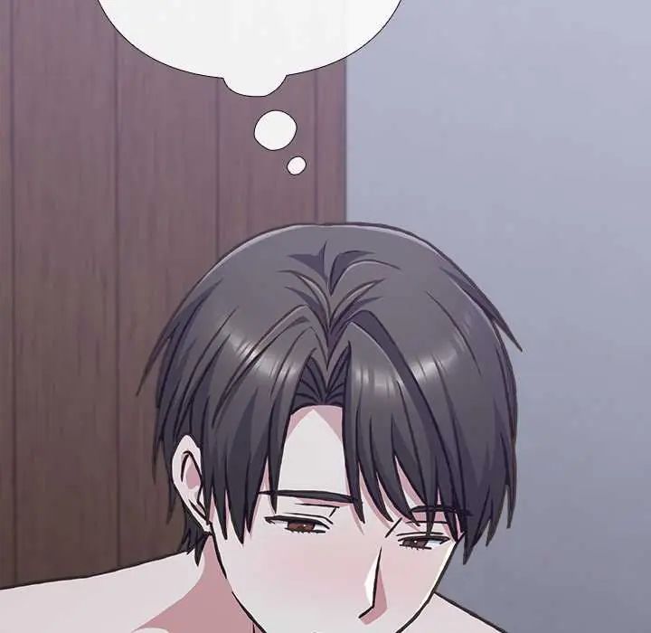 扑通扑通终极密码第27話