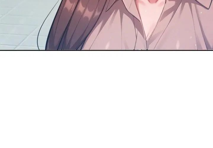 不只是朋友第23話