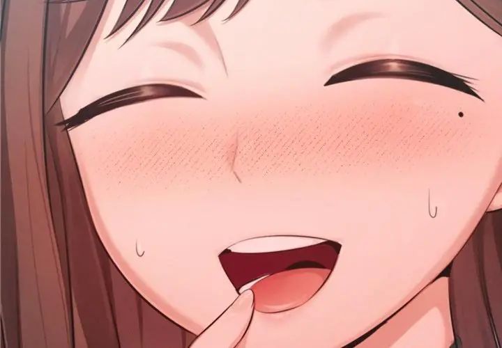不只是朋友第23話