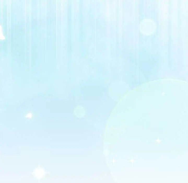 男人止步第66話