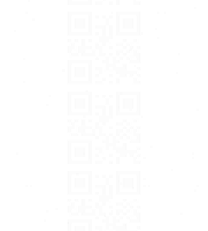 男人配额制第57話-漫畫咖啡廳是聲色場所?!