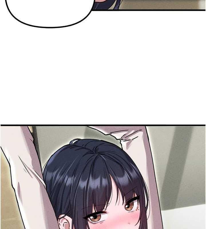 男人配额制第57話-漫畫咖啡廳是聲色場所?!