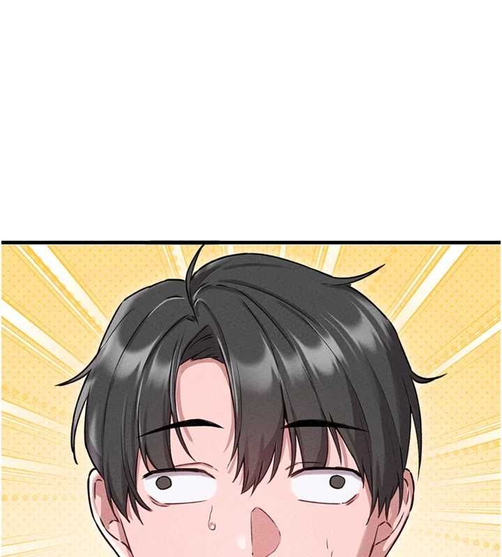 男人配额制第57話-漫畫咖啡廳是聲色場所?!