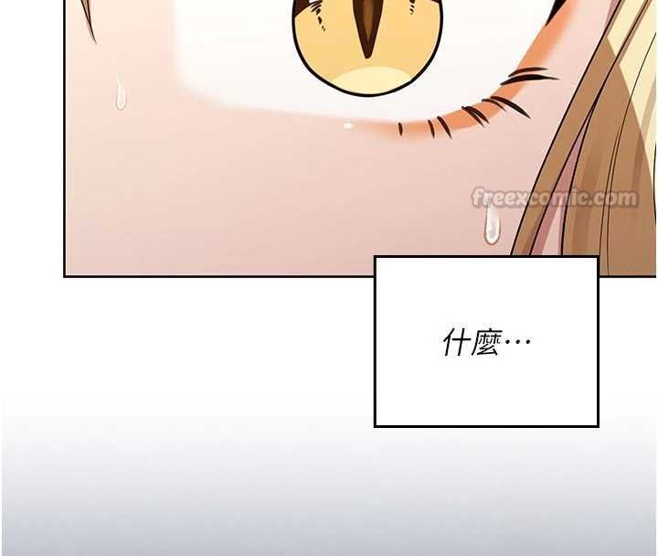 魔法少女露美娜第14話-被前後夾擊的黃色貝拉