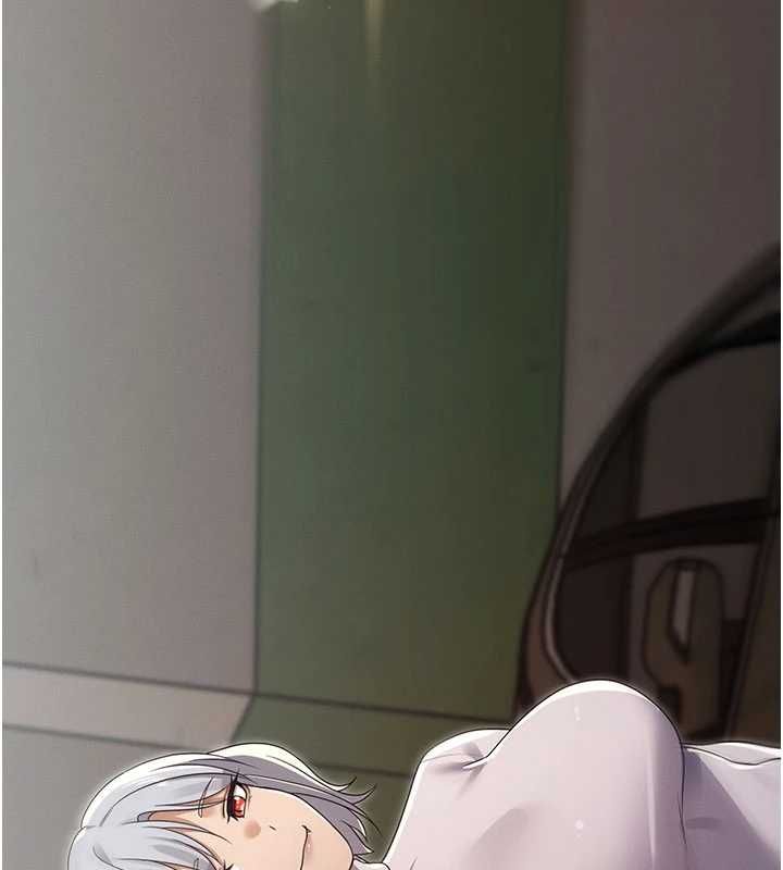 魔法少女露美娜第14話-被前後夾擊的黃色貝拉