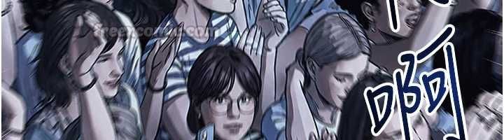 足球型男脱单指南第74話-按捺已久的兔女郎們