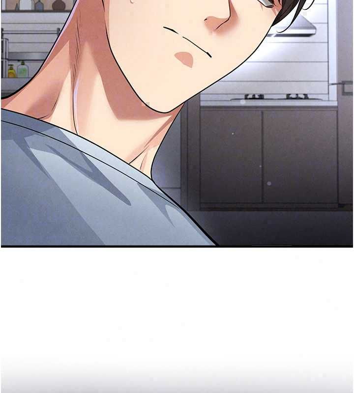 足球型男脱单指南第74話-按捺已久的兔女郎們