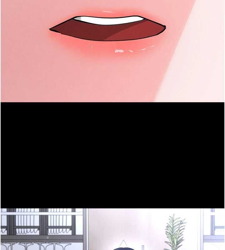 足球型男脱单指南第74話-按捺已久的兔女郎們