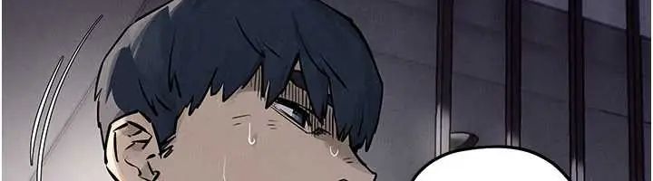 慾海交鋒第102話-在地獄重生