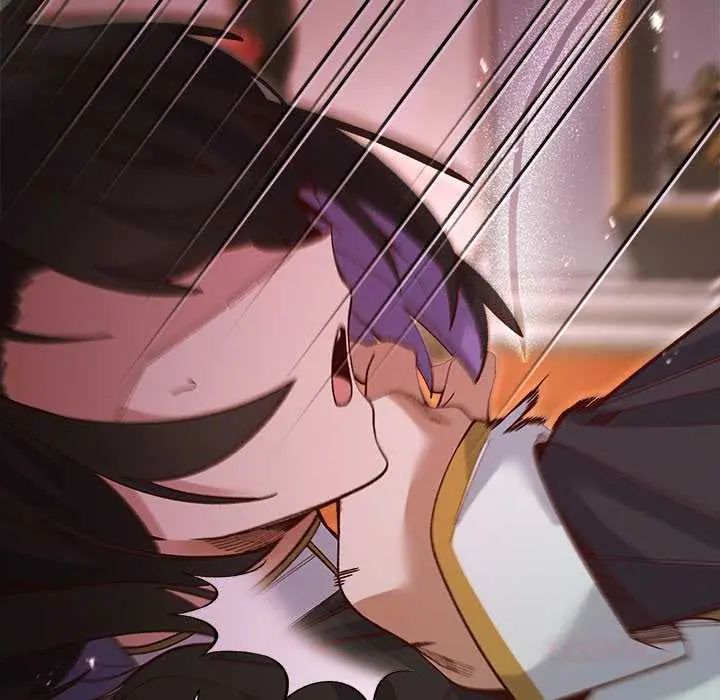 小姐由我來守護第31話