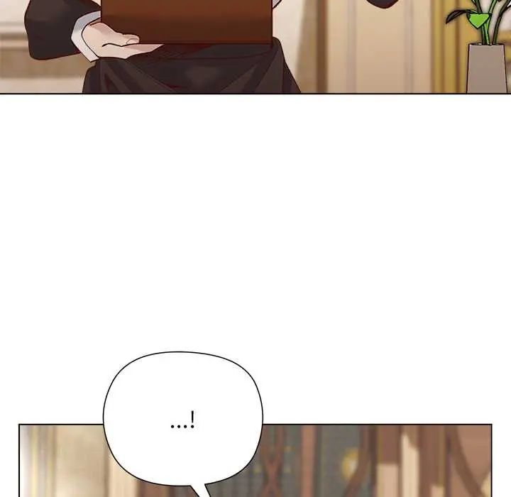 小姐由我来守护第31話