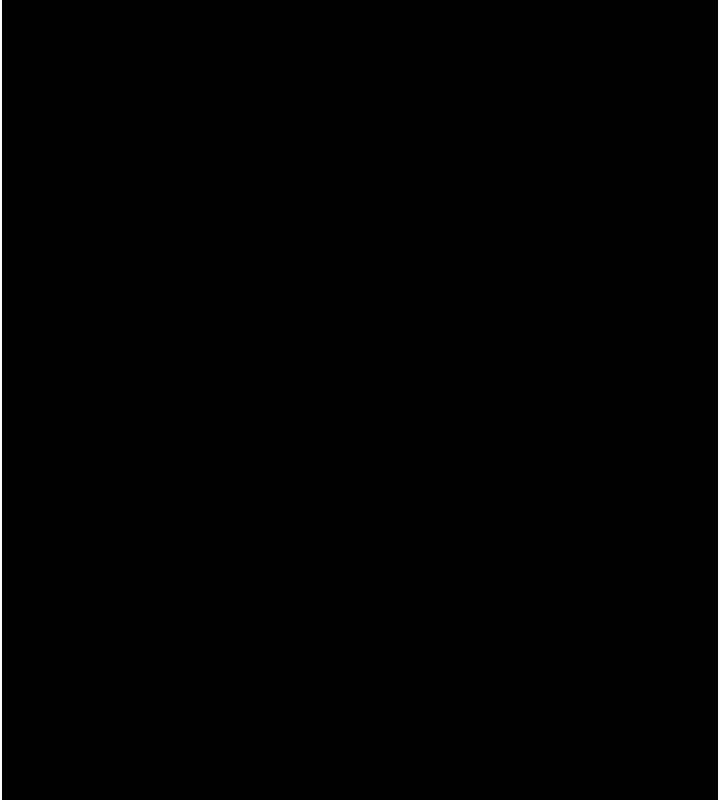慾债第20話-初次體驗足交的刺激