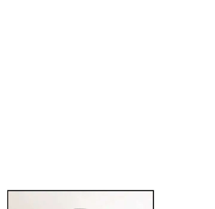 与众不同的兄妹第57話