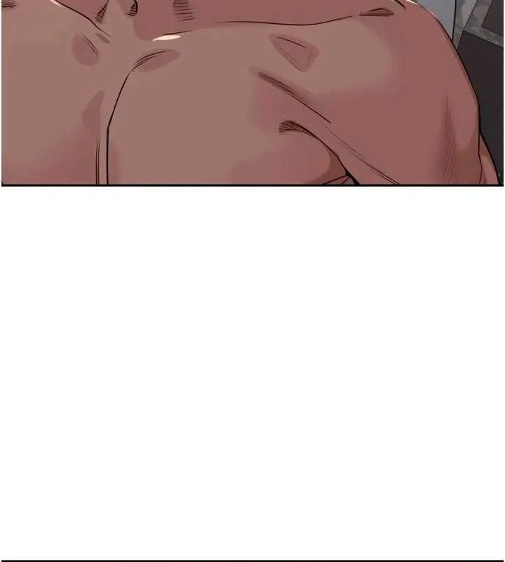 裡長孫子開麥啦第48話-不能被我老公發現