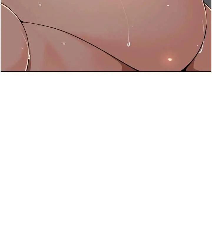 裡長孫子開麥啦第48話-不能被我老公發現