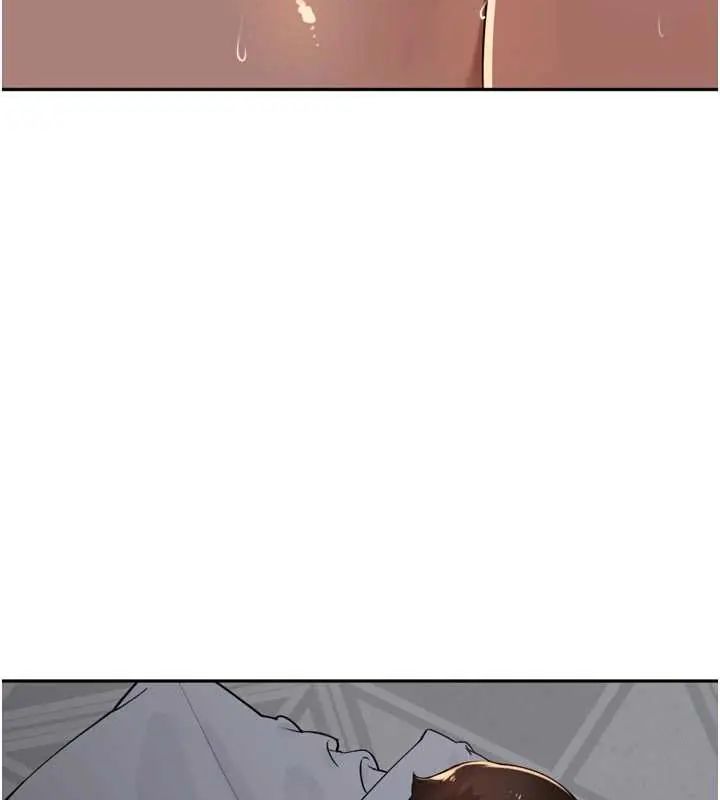 裡長孫子開麥啦第48話-不能被我老公發現