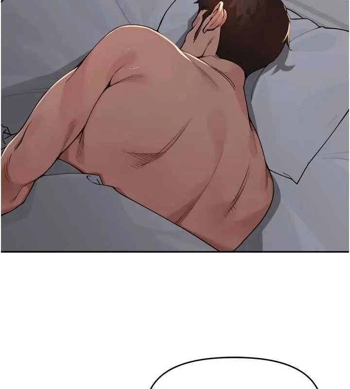 裡長孫子開麥啦第48話-不能被我老公發現