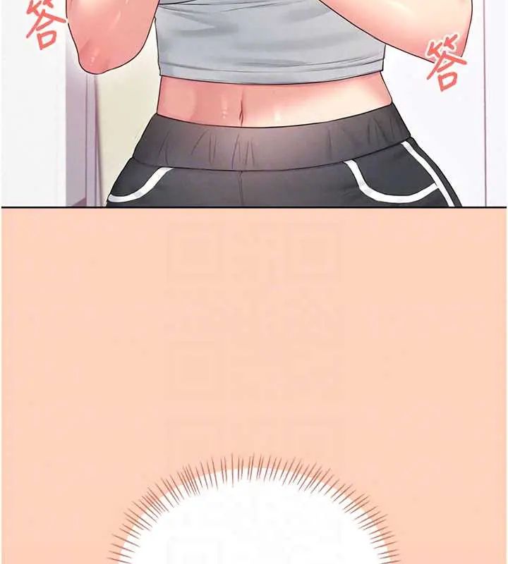 飞机杯女神连线中第73話-會不會吵到你鄰居?♥