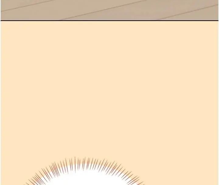 飞机杯女神连线中第73話-會不會吵到你鄰居?♥