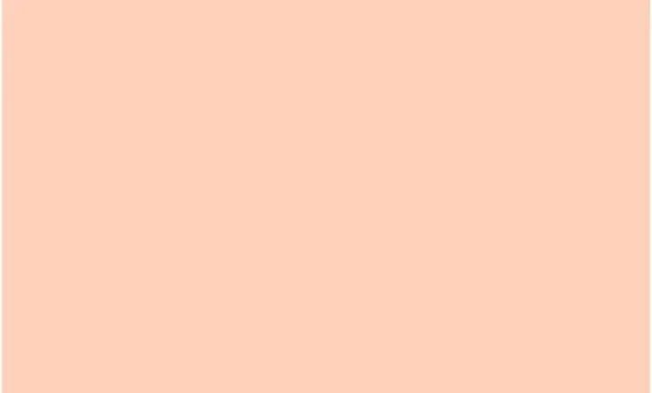 飛機盃女神連線中第73話-會不會吵到你鄰居?&hearts;