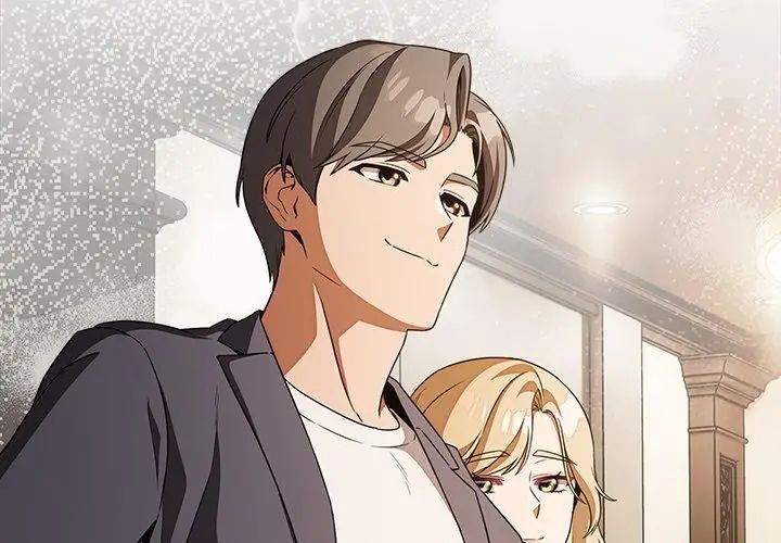 客製化诱惑第1话