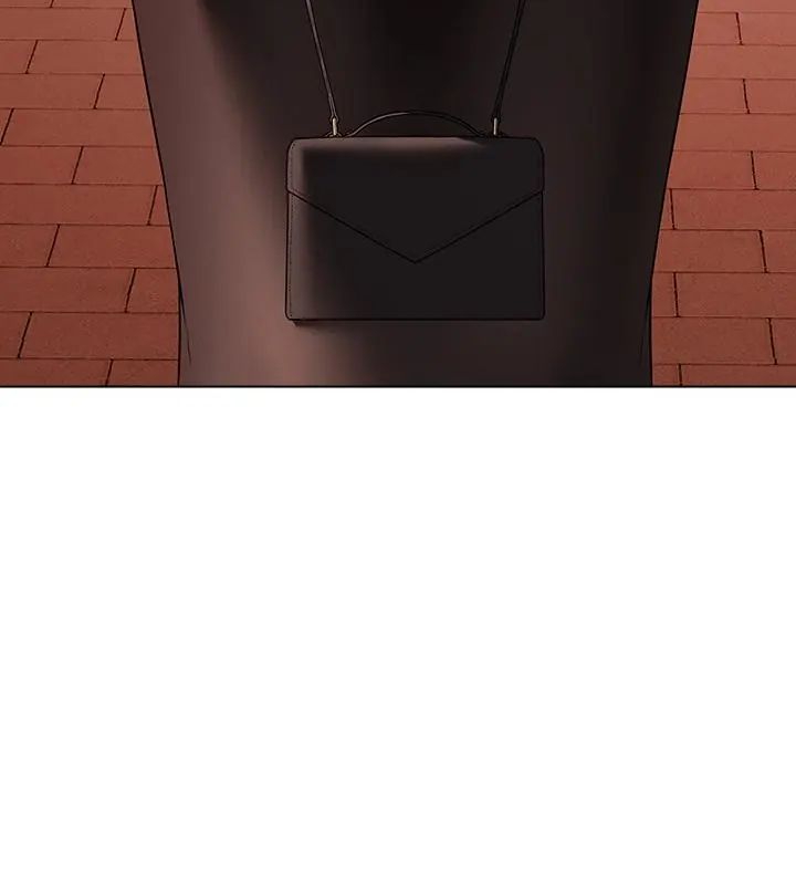 客製化誘惑第2話