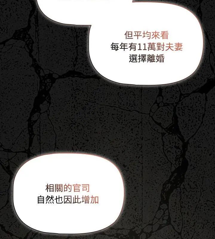 客製化誘惑第4話