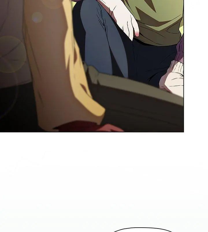 客製化誘惑第5話