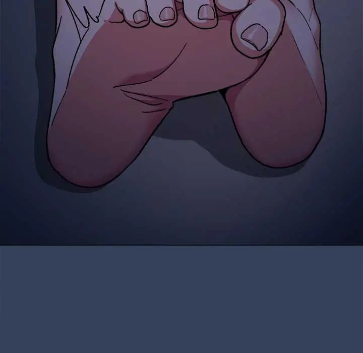 缺德邻居难相处第94話