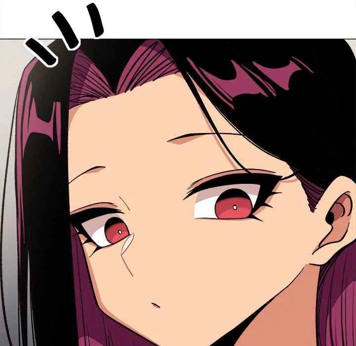 缺德邻居难相处第94話