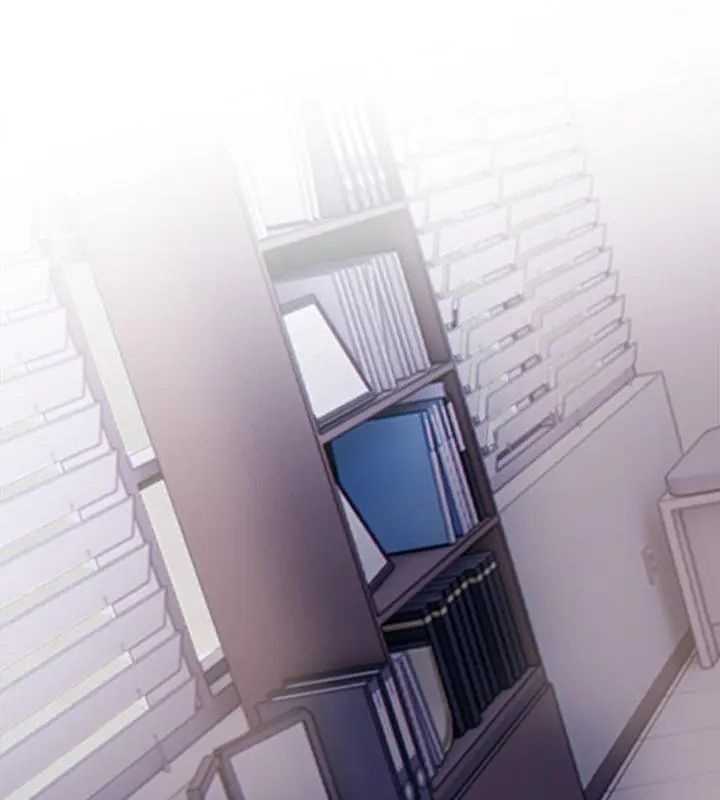 美女咨商师的夜间诊疗室第4話