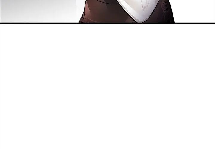 美女咨商师的夜间诊疗室第4話