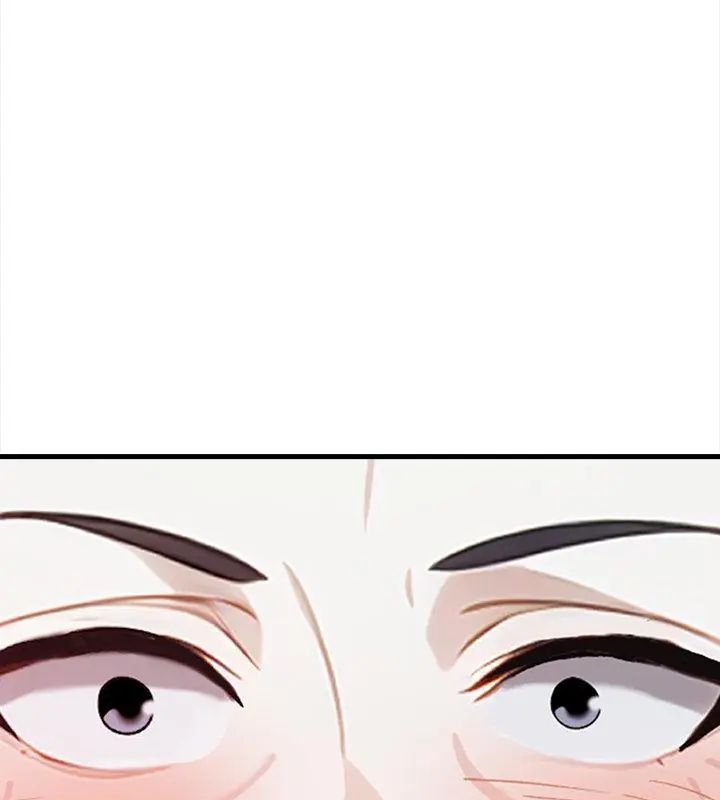 美女咨商师的夜间诊疗室第4話