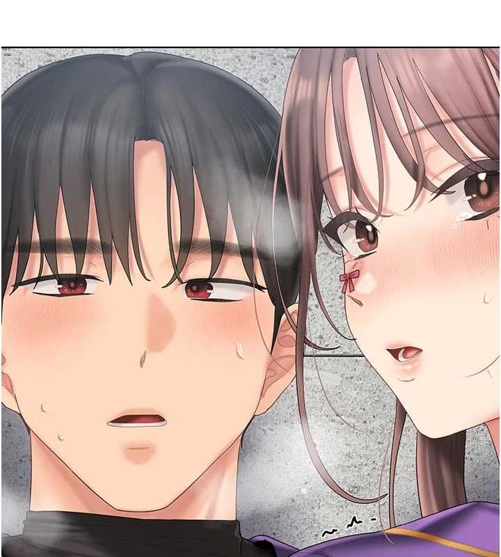我的in援團第9話-在阿姨面前幹恩妮