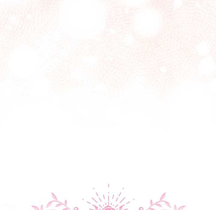 配角的生存任務第75話