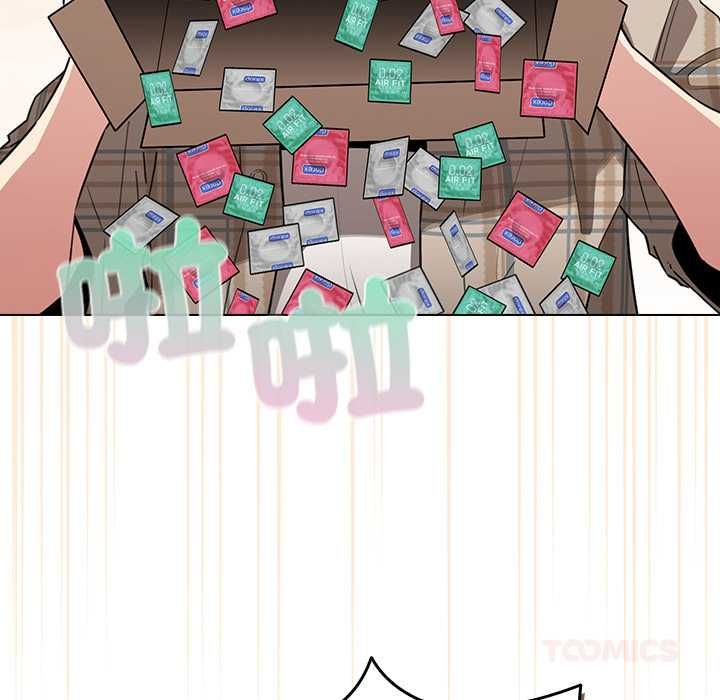 配角的生存任務第75話