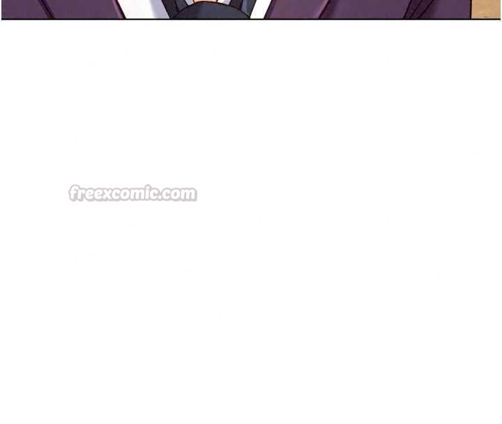 魯蛇社畜的金手指第81話-贏家的慶祝派對&hearts;